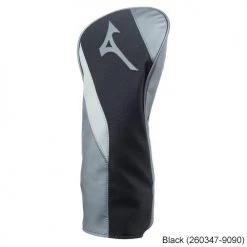 Mizuno Tour Driver Headcover -FAIRWAY GOLF Sales MZN0628a