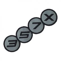 Mizuno Tour Fairway Headcover -FAIRWAY GOLF Sales MZN0629b