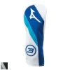 Mizuno Tour Utility Headcover -FAIRWAY GOLF Sales MZN0630