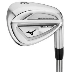 Mizuno JPX 921 Hot Metal Wedge