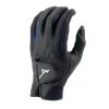 Mizuno RainFit Glove - Pair -FAIRWAY GOLF Sales MZN0638