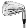 Mizuno JPX 921 Hot Metal Individual Iron -FAIRWAY GOLF Sales MZN0644