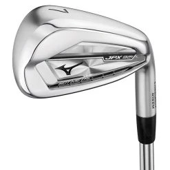 Mizuno JPX 921 Hot Metal Individual Iron