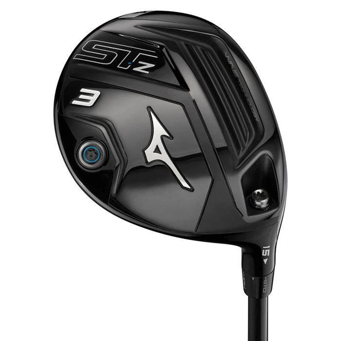 Mizuno ST-Z Fairway Wood 3 Mizuno ST-Z Fairway Wood