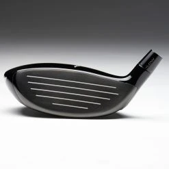 Mizuno ST-Z Fairway Wood 10 Mizuno ST-Z Fairway Wood -FAIRWAY GOLF Sales MZN0647c