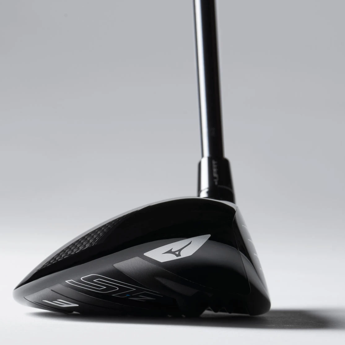 Mizuno ST-Z Fairway Wood 7 Mizuno ST-Z Fairway Wood - Image 5