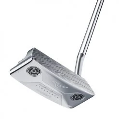 Mizuno M CRAFT TYPE IV Putter 10 Mizuno M CRAFT TYPE IV Putter -FAIRWAY GOLF Sales MZN0648b