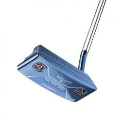Mizuno M CRAFT TYPE IV Putter 11 Mizuno M CRAFT TYPE IV Putter -FAIRWAY GOLF Sales MZN0648c