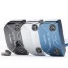 Mizuno M CRAFT TYPE V Putter -FAIRWAY GOLF Sales MZN0649