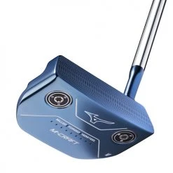 Mizuno M CRAFT TYPE V Putter -FAIRWAY GOLF Sales MZN0649b