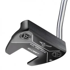 Mizuno M CRAFT TYPE VI Putter -FAIRWAY GOLF Sales MZN0650c