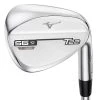 Mizuno T-22 Satin Chrome Wedge -FAIRWAY GOLF Sales MZN0652