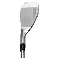 Mizuno T-22 Satin Chrome Wedge 24 Mizuno T-22 Satin Chrome Wedge -FAIRWAY GOLF Sales MZN0652j