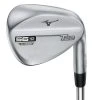 Mizuno T-22 Raw Wedge 1 Mizuno T-22 Raw Wedge -FAIRWAY GOLF Sales MZN0654