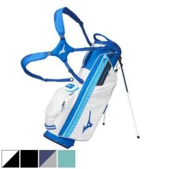 Mizuno BR-D3 Stand Bag