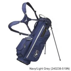 Mizuno BR-D3 Stand Bag -FAIRWAY GOLF Sales MZN0655c