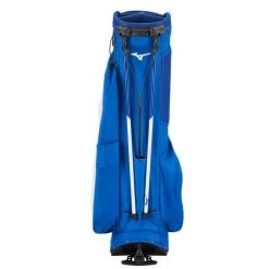 Mizuno BR-D3 Stand Bag -FAIRWAY GOLF Sales MZN0655g