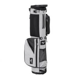 Mizuno BR-D2 Carry Bag -FAIRWAY GOLF Sales MZN0656d