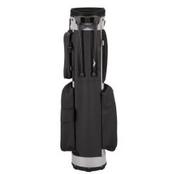 Mizuno BR-D2 Carry Bag -FAIRWAY GOLF Sales MZN0656e