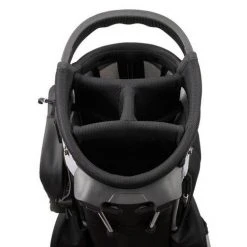 Mizuno BR-D2 Carry Bag -FAIRWAY GOLF Sales MZN0656f