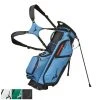 Mizuno BR-D4 6-WAY Stand Bag -FAIRWAY GOLF Sales MZN0657