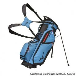 Mizuno BR-D4 6-WAY Stand Bag 14 Mizuno BR-D4 6-WAY Stand Bag -FAIRWAY GOLF Sales MZN0657d