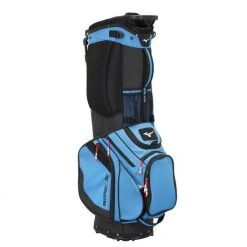 Mizuno BR-D4 6-WAY Stand Bag 15 Mizuno BR-D4 6-WAY Stand Bag -FAIRWAY GOLF Sales MZN0657e