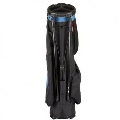 Mizuno BR-D4 6-WAY Stand Bag 16 Mizuno BR-D4 6-WAY Stand Bag -FAIRWAY GOLF Sales MZN0657f