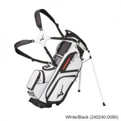 Mizuno BR-DX 14-Way Hybrid Stand Bag -FAIRWAY GOLF Sales MZN0658d