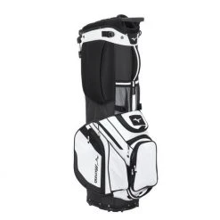 Mizuno BR-DX 14-Way Hybrid Stand Bag -FAIRWAY GOLF Sales MZN0658e