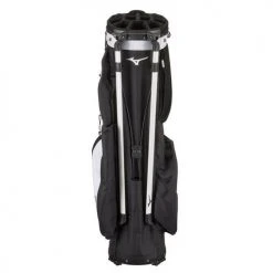 Mizuno BR-DX 14-Way Hybrid Stand Bag -FAIRWAY GOLF Sales MZN0658f