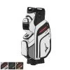 Mizuno BR-D4C Cart Bag 2 Mizuno BR-D4C Cart Bag -FAIRWAY GOLF Sales MZN0659