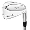 Mizuno Pro 221 Irons (8pcs) -FAIRWAY GOLF Sales MZN0660
