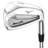 Mizuno Pro 223 Irons (8pcs) -FAIRWAY GOLF Sales MZN0662