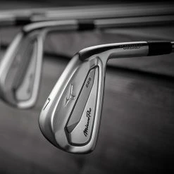 Mizuno Pro 223 Irons (8pcs) -FAIRWAY GOLF Sales MZN0662c