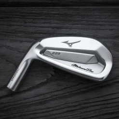 Mizuno Pro 223 Irons (8pcs) -FAIRWAY GOLF Sales MZN0662g
