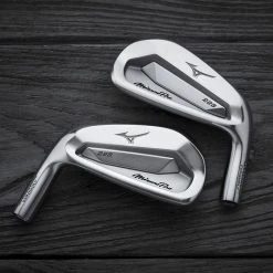 Mizuno Pro 223 Irons (6pcs) -FAIRWAY GOLF Sales MZN0663h