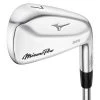 Mizuno Pro 225 Irons (6pcs) -FAIRWAY GOLF Sales MZN0665