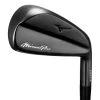 Mizuno Pro Fli-Hi Driving Iron -FAIRWAY GOLF Sales MZN0666