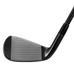 Mizuno Pro Fli-Hi Driving Iron -FAIRWAY GOLF Sales MZN0666b