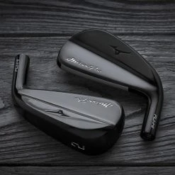 Mizuno Pro Fli-Hi Driving Iron -FAIRWAY GOLF Sales MZN0666c