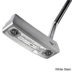 Mizuno OMOI Type I Putter 12 Mizuno OMOI Type I Putter -FAIRWAY GOLF Sales MZN0667a