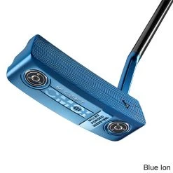 Mizuno OMOI Type I Putter 13 Mizuno OMOI Type I Putter -FAIRWAY GOLF Sales MZN0667b