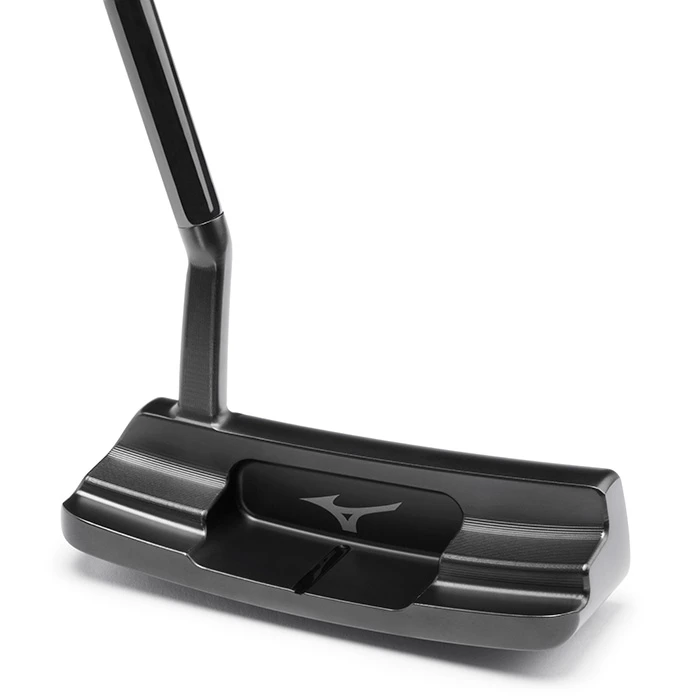Mizuno OMOI Type I Putter 7 Mizuno OMOI Type I Putter - Image 5