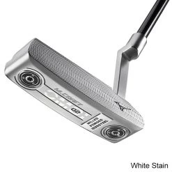 Mizuno OMOI Type II Putter -FAIRWAY GOLF Sales MZN0668a
