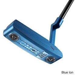 Mizuno OMOI Type II Putter -FAIRWAY GOLF Sales MZN0668b