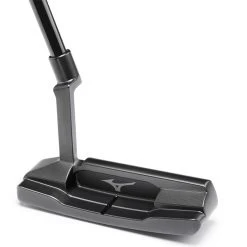 Mizuno OMOI Type II Putter -FAIRWAY GOLF Sales MZN0668d