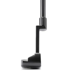 Mizuno OMOI Type II Putter -FAIRWAY GOLF Sales MZN0668g