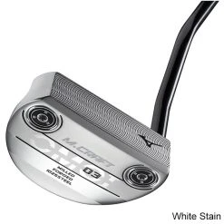 Mizuno OMOI Type III Putter 12 Mizuno OMOI Type III Putter -FAIRWAY GOLF Sales MZN0669a