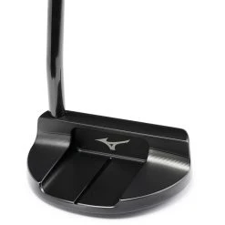Mizuno OMOI Type III Putter 15 Mizuno OMOI Type III Putter -FAIRWAY GOLF Sales MZN0669d